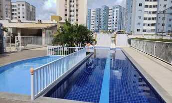 Imagem 5: OPORTUNIDADE CONDOMÍNIO DOCE VIDA BOSQUE