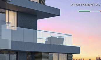 Imagem 7: Cobertura no Bigorrilho