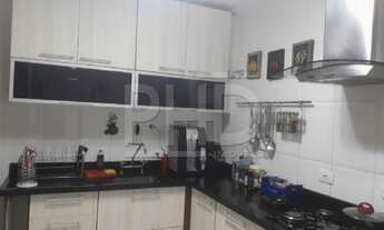 Imagem 7: Cobertura a venda - Baeta Neves, Sao Bernardo do Campo