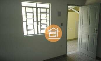 Imagem 7: Casa de Vila - 1 Quarto