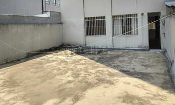 Imagem 4: SAO PAULO - Apartamento Padrão - PARAISO