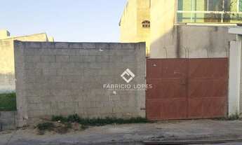 Imagem: Terreno à venda, 175 m² - Parque dos Sinos