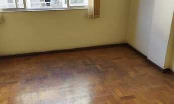 Imagem 4: Apartamento com 3 dormitórios à venda, 110 m² por R$ 750.000,00 - Icaraí - Niterói/RJ