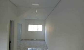 Imagem 3: Casa à venda por R$ 765.000,00 - Centro - Santana de Parnaíba/SP