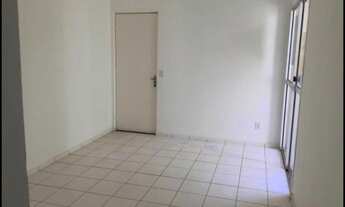 Imagem 7: Venda - Apartamento - Vila Inema - Hortolândia - SP