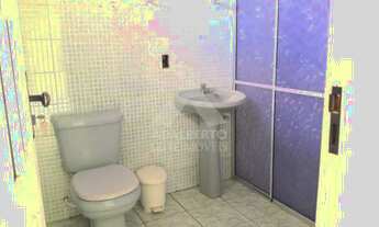 Imagem 7: Casa à venda, ANJO DA GUARDA, SAO LUIS - MA