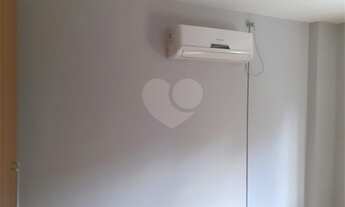 Imagem 5: Apartamento-São Paulo-ACLIMAÇÃO