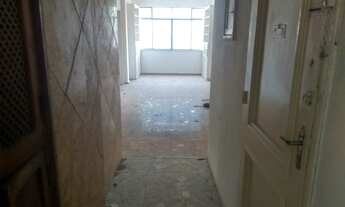 Imagem 6: Apartamento na Penha -Rio de Janeiro-RJ