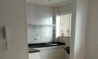 Imagem 3: Locação de Apartamentos / Kitnet na cidade de São Carlos