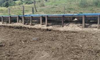 Imagem 5: Chácara 2,26 alqueires Itauçú GO