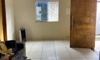 Imagem 2: Vendo casa na nova carajas