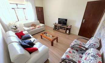 Imagem 7: Venda Residential / Home Belo Horizonte MG