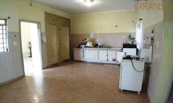 Imagem 6: Casa residencial à venda, Castelo, Valinhos