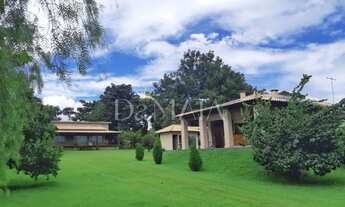 Imagem 2: VENDE-SE CHACARA EM CONDOMINIO PROXIMO AO PASSEIO DAS AGUAS