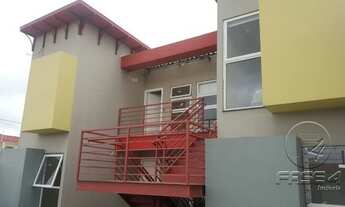 Imagem 3: RESENDE - Padrão - Morada da Montanha