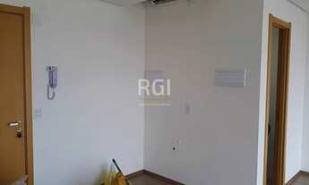 Imagem: Porto Alegre - Conjunto Comercial/Sala