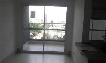 Imagem 4: Residencial Imagine - Indaiatuba - Vila Sfeir - Apartamento - R$ 630.000,00