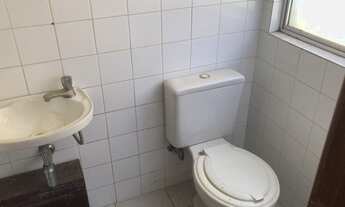 Imagem 6: Sala para aluguel, Gutierrez - Belo Horizonte/MG