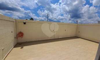 Imagem 7: Jundiaí - Apartamento Padrão - Poste