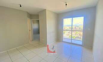 Imagem 6: Apartamento no Vina De San Lorenzo