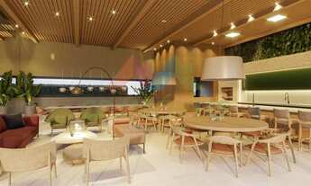 Imagem 5: LANÇAMENTO 360M2 CONDOMÍNIO FECHADO EM INDAIATUBA/ SP parcelamento em ate 120 meses