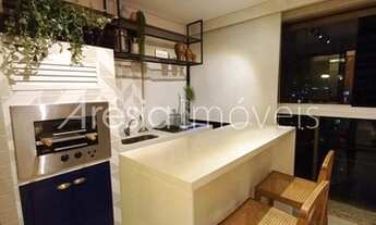 Imagem 2: Gauguin Apartamento com 3 dormitórios