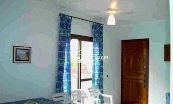 Imagem: Apartamento à venda, 73 m² por R$ 280.000,00