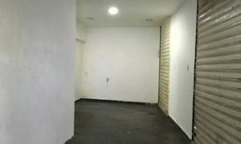 Imagem 5: Ponto comercial/Loja/Box para aluguel possui 60 metros quadrados