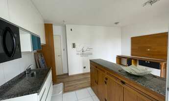 Imagem 2: SãO PAULO - Padrão - Bela Vista