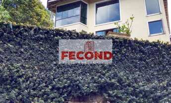 Imagem 4: Casa em Condomínio para Venda Santa Inês Caieiras