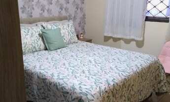 Imagem 2: CASA À VENDA JARDIM ITÁLIA VÁRZEA PAULISTA SÃO PAULO