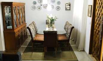 Imagem 6: Casa a Venda Casa com 2 dormitórios