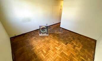 Imagem 2: Kitchenette- Petrópolis, Centro