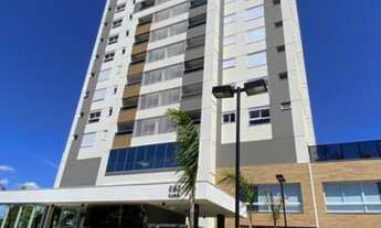 Imagem: ZApto no Felicitá novinho, padrão Plaenge