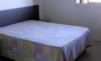 Imagem 7: Apartamentos A POUCAS QUADRAS DO MAR com 3 dormitórios (1 suíte), na Zona Nova de Tramanda