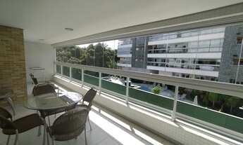 Imagem 2: DESTAQUE - IMÓVEL PARA VENDA EM BERTIOGA - RIVIERA DE SÃO LOURENÇO