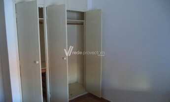 Imagem 6: Casa - Jardim Santa Vitória - Campinas