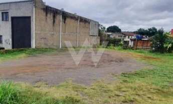 Imagem 4: Terreno Rondônia Novo Hamburgo