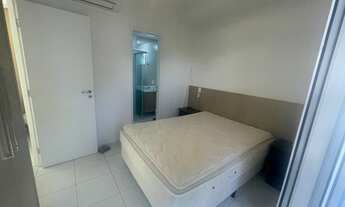 Imagem 7: IMÓVEL PARA VENDA EM BERTIOGA - RIVIERA DE SÃO LOURENÇO