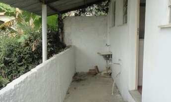 Imagem 4: Casa no Colubandê - 1Quarto - São Gonçalo - RJ