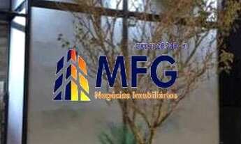 Imagem 7: Excelente Casa condomínio Saint Patrick