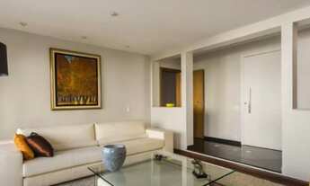 Imagem 2: Apartamento à venda em São Paulo