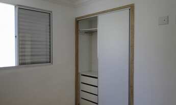 Imagem 7: 3 Quartos, Duas Su?tes Floresta