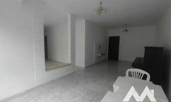 Imagem 4: Apartamento 4 quartos para locação no bairro Cidade Jardim!!