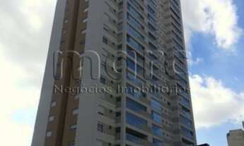 Imagem 4: SÃO PAULO - Apartamento Padrão - ACLIMACAO