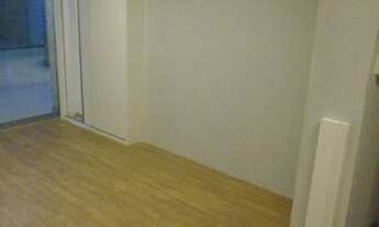 Imagem 5: Belo Horizonte - Loja/Salão - Centro