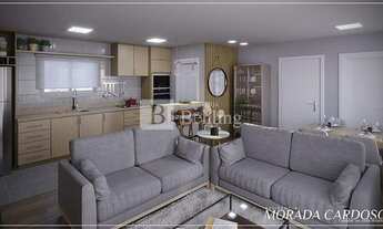 Imagem 7: Gramado - Apartamento Padrão - Dutra