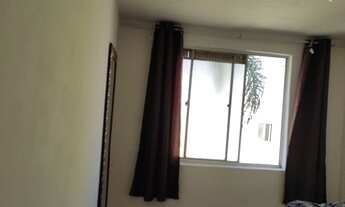 Imagem 3: Apartamento Grande Cohab José Bonifácio - Itaquera ( Urgente