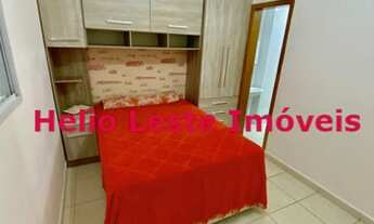 Imagem 16: Apartamento para venda possui 79 metros quadrados com 1 quarto em Aviação - Praia Grande