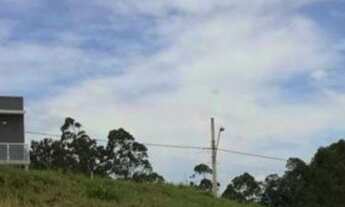 Imagem 2: Terreno em Condomínio para Venda em Mogi das Cruzes, Cézar de Souza